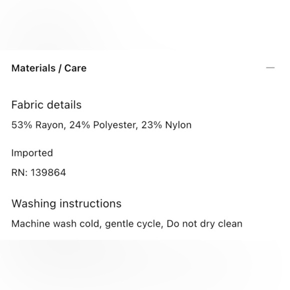 Uniqlo Washable Knit Ribbed Polo V Neck Sweater Long Sleeve Top Small Collar - Picture 12 of 14